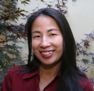 Dr. Phyllis Chen - PC2--300x293
